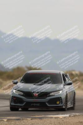 media/Jan-03-2026-SCCA SD (Sat) [[c9b9d14034]]/2-Intermediate Group/Session 2 Turn 5/